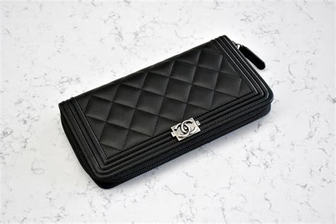 chanel wallet price in japan|chanel wallet euro.